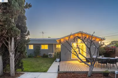 4742 El Rey Ave, Fremont, CA 94536 - Photo 40