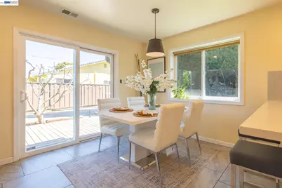 4742 El Rey Ave, Fremont, CA 94536 - Photo 16