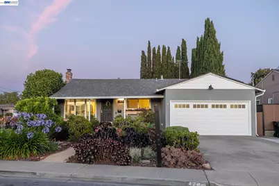 4742 El Rey Ave, Fremont, CA 94536 - Photo 54