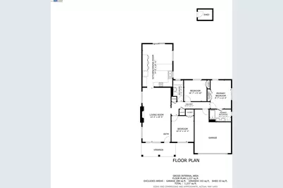 4742 El Rey Ave, Fremont, CA 94536 - Photo 70