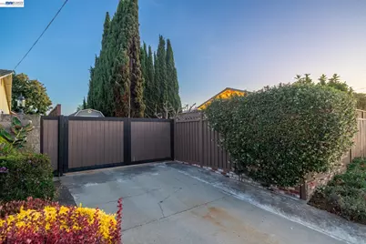 4742 El Rey Ave, Fremont, CA 94536 - Photo 32