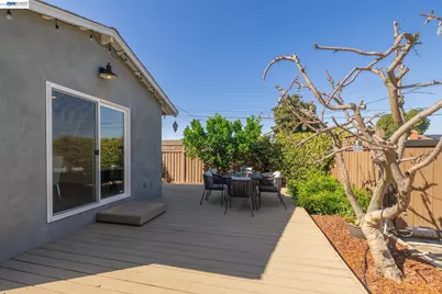 4742 El Rey Ave, Fremont, CA 94536 - Photo 48