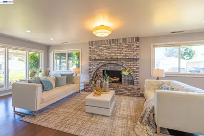 4742 El Rey Ave, Fremont, CA 94536 - Photo 6
