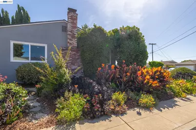 4742 El Rey Ave, Fremont, CA 94536 - Photo 52