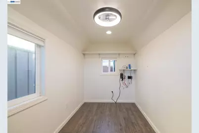 4742 El Rey Ave, Fremont, CA 94536 - Photo 28