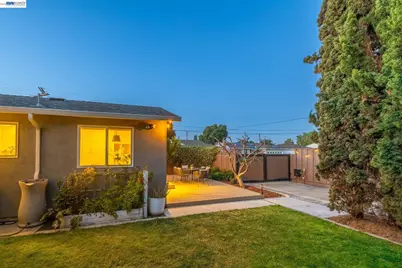 4742 El Rey Ave, Fremont, CA 94536 - Photo 38