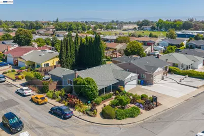 4742 El Rey Ave, Fremont, CA 94536 - Photo 58