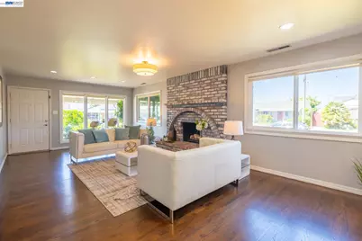 4742 El Rey Ave, Fremont, CA 94536 - Photo 8