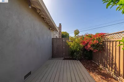 4742 El Rey Ave, Fremont, CA 94536 - Photo 46