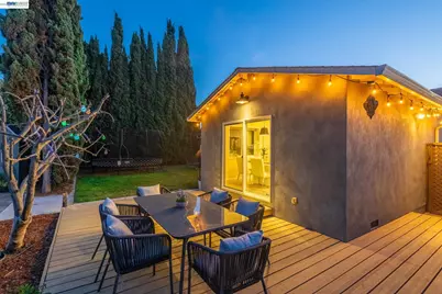 4742 El Rey Ave, Fremont, CA 94536 - Photo 36