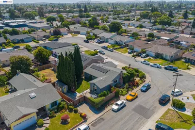 4742 El Rey Ave, Fremont, CA 94536 - Photo 60