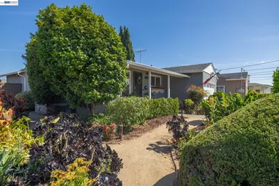 4742 El Rey Ave, Fremont, CA 94536 - Photo 50