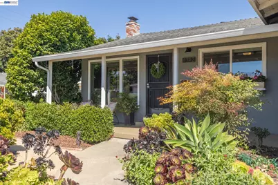 4742 El Rey Ave, Fremont, CA 94536 - Photo 2