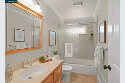 4345 Rose Lane, Concord, CA 94518 - Photo 32