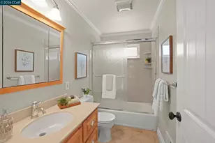 4345 Rose Ln, Concord, CA 94518 - Photo 32