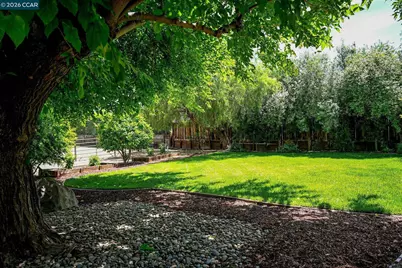 4345 Rose Lane, Concord, CA 94518 - Photo 46