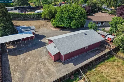 4345 Rose Lane, Concord, CA 94518 - Photo 54