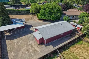 4345 Rose Ln, Concord, CA 94518 - Photo 54