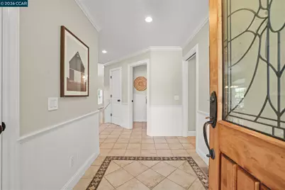 4345 Rose Lane, Concord, CA 94518 - Photo 8