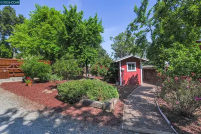 4345 Rose Lane, Concord, CA 94518 - Photo 56