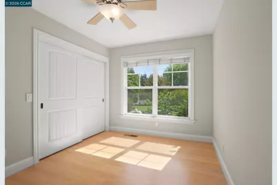 4345 Rose Lane, Concord, CA 94518 - Photo 34