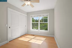 4345 Rose Ln, Concord, CA 94518 - Photo 34
