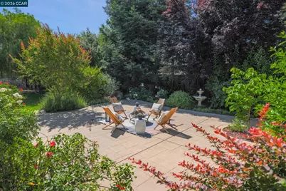4345 Rose Lane, Concord, CA 94518 - Photo 36