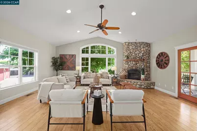 4345 Rose Lane, Concord, CA 94518 - Photo 18