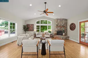 4345 Rose Ln, Concord, CA 94518 - Photo 18