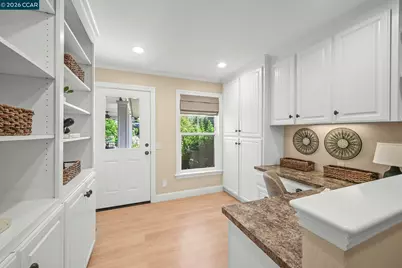 4345 Rose Lane, Concord, CA 94518 - Photo 28