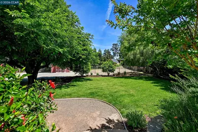 4345 Rose Lane, Concord, CA 94518 - Photo 44