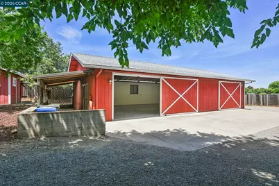 4345 Rose Lane, Concord, CA 94518 - Photo 50