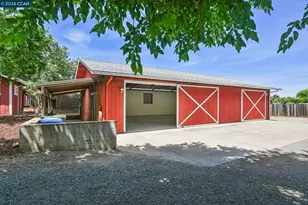 4345 Rose Ln, Concord, CA 94518 - Photo 50