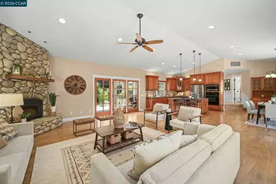 4345 Rose Lane, Concord, CA 94518 - Photo 12