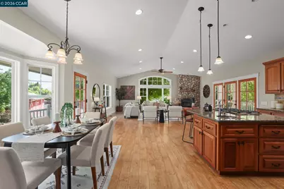 4345 Rose Lane, Concord, CA 94518 - Photo 10
