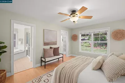 4345 Rose Lane, Concord, CA 94518 - Photo 22
