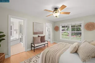 4345 Rose Ln, Concord, CA 94518 - Photo 22