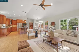 4345 Rose Ln, Concord, CA 94518 - Photo 20
