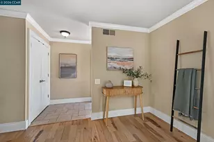 2233 Pine Knoll Dr, Walnut Creek, CA 94595 - Photo 6