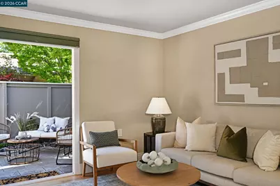 2233 Pine Knoll Dr #4, Walnut Creek, CA 94595 - Photo 10