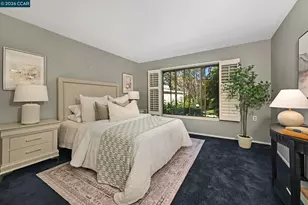 2233 Pine Knoll Dr, Walnut Creek, CA 94595 - Photo 18