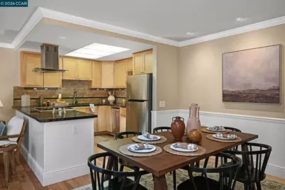 2233 Pine Knoll Dr #4, Walnut Creek, CA 94595 - Photo 12