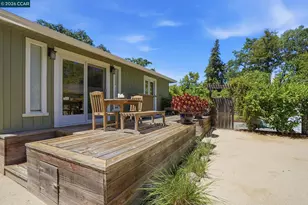 2024 Walnut Blvd, Walnut Creek, CA 94597 - Photo 32