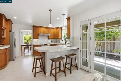 2024 Walnut Blvd, Walnut Creek, CA 94597 - Photo 10