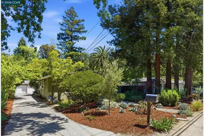 2024 Walnut Blvd, Walnut Creek, CA 94597 - Photo 42