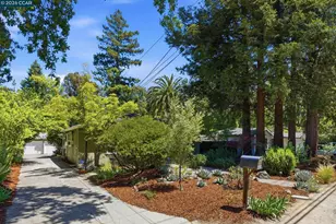 2024 Walnut Blvd, Walnut Creek, CA 94597 - Photo 42