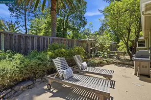 2024 Walnut Blvd, Walnut Creek, CA 94597 - Photo 38