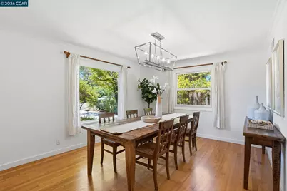 2024 Walnut Blvd, Walnut Creek, CA 94597 - Photo 12