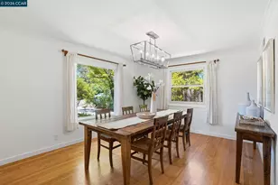 2024 Walnut Blvd, Walnut Creek, CA 94597 - Photo 12