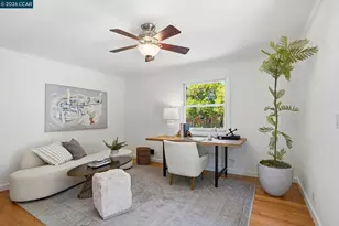 2024 Walnut Blvd, Walnut Creek, CA 94597 - Photo 16